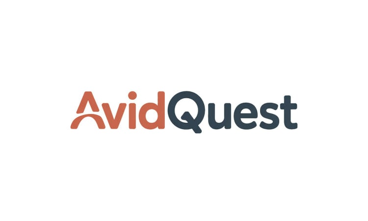 AvidQuest logo