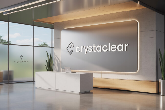 CrystaClear.com image 4