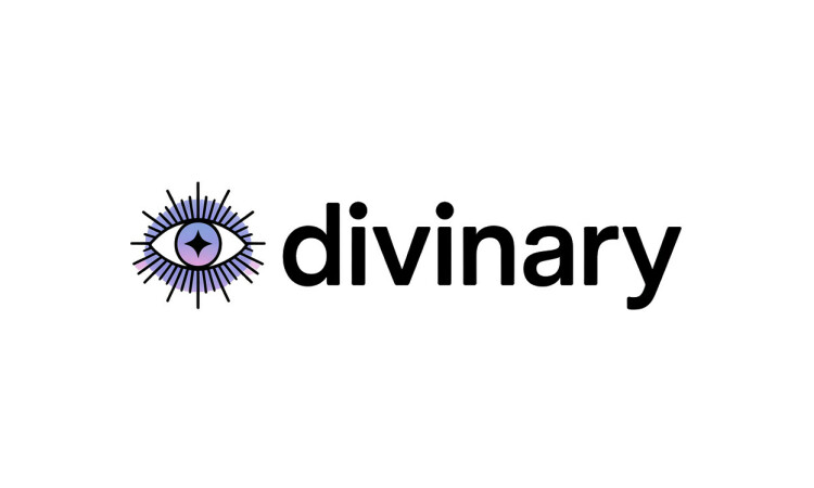 Divinary.com - Great premium domain names for sale