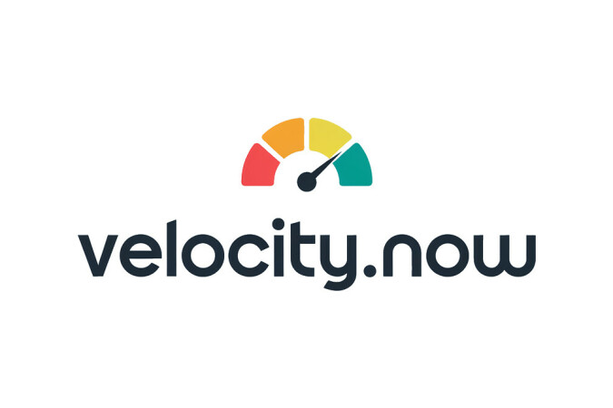 Velocity.now - Catchy premium domain names