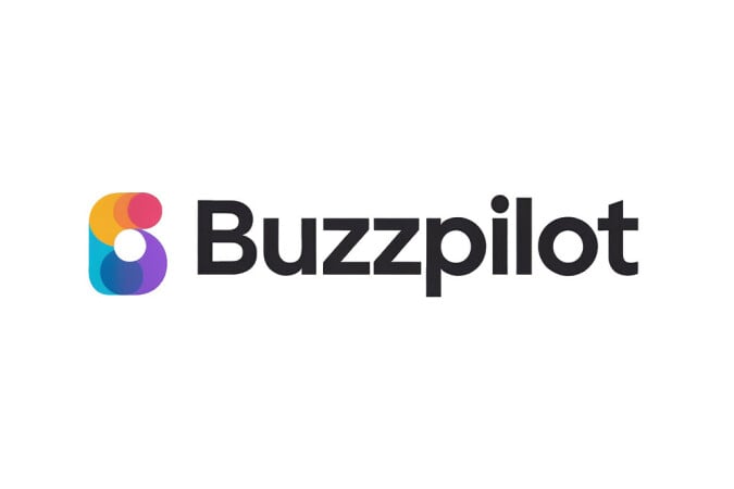 BuzzPilot logo