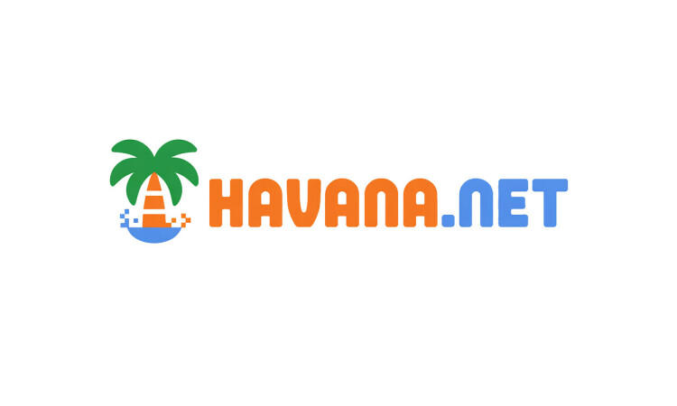 Havana.net