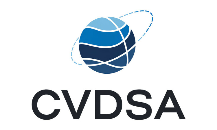CVDSA.com is for sale