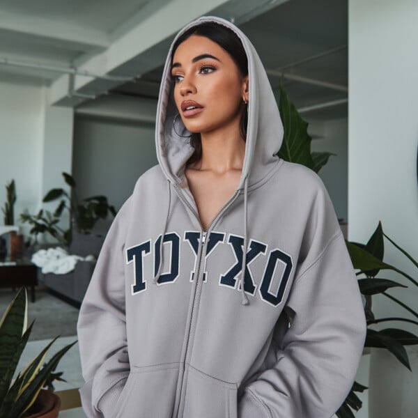ToyXO.com image 3