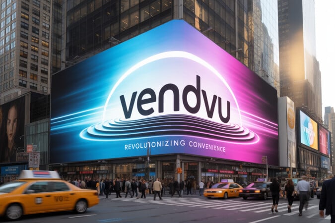 Vendvu.com image 3