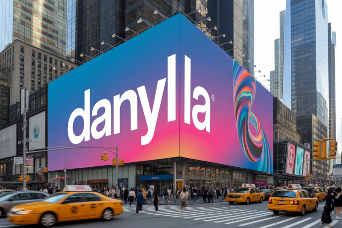 danyla.com image 3