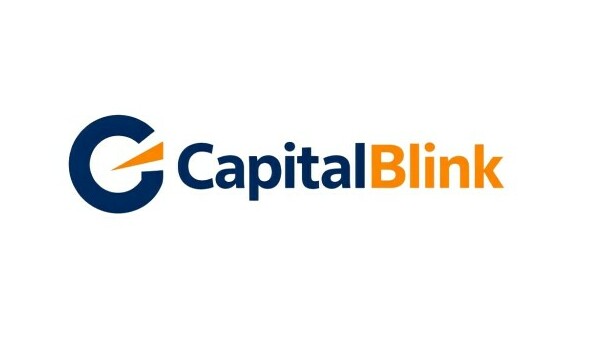 CapitalBlink.com - Unique premium domain names for sale