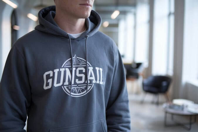 GunSail.com image 5