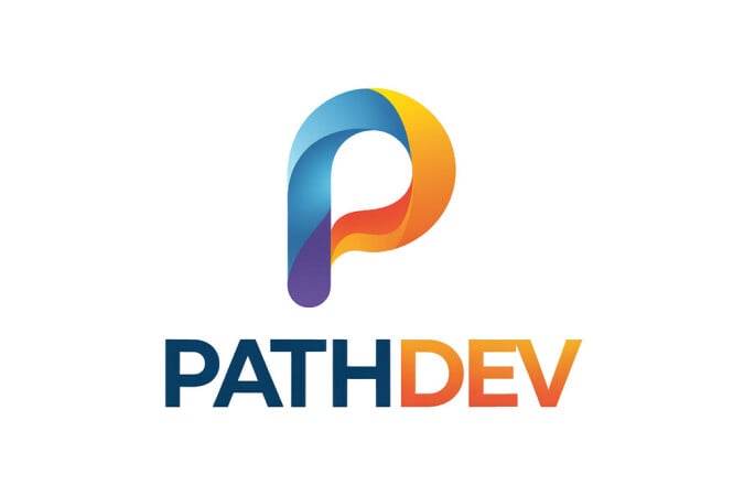 PathDev logo