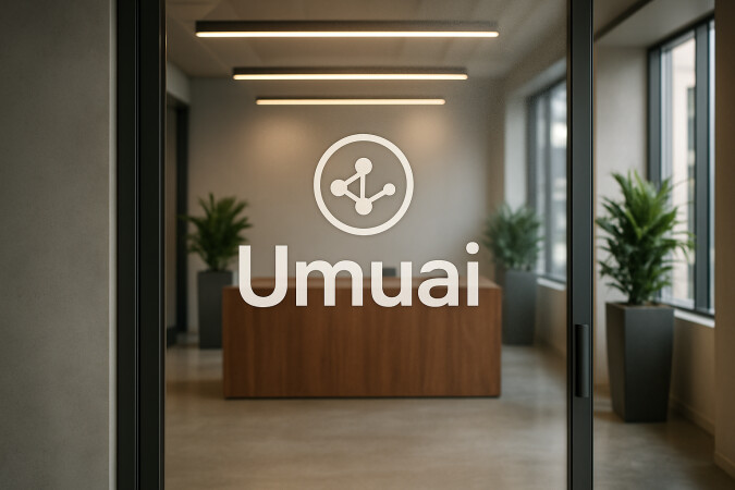 Umuai.com image 4