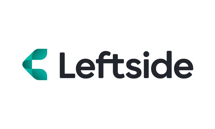 Leftside.com - New premium domains for sale