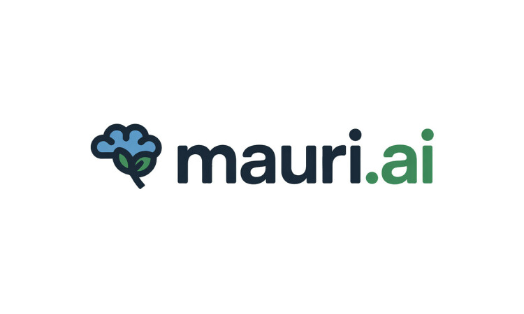 Mauri logo