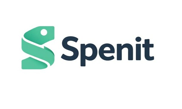 Spenit logo