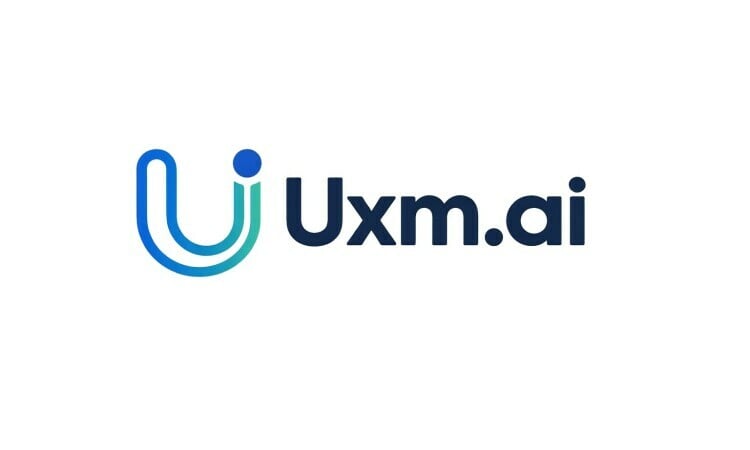 Uxm logo