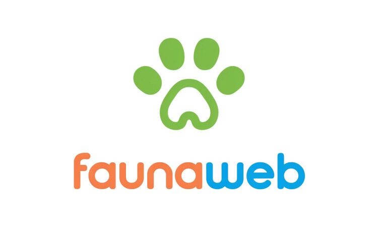FaunaWeb.com