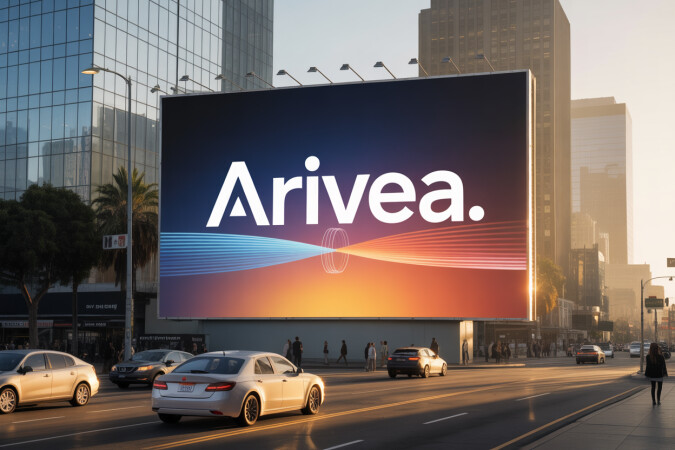 arivea.com — 3