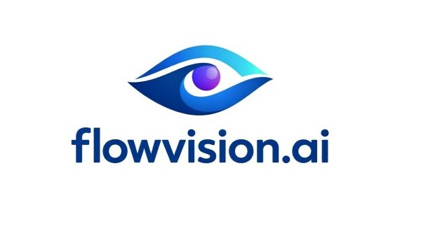 FlowVision logo