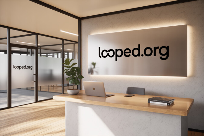 Looped.org image 3