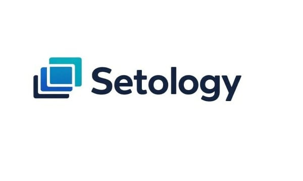 Setology logo