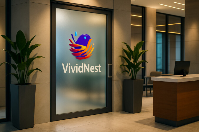 VividNest.com image 4
