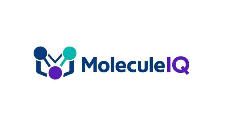MoleculeIQ.com