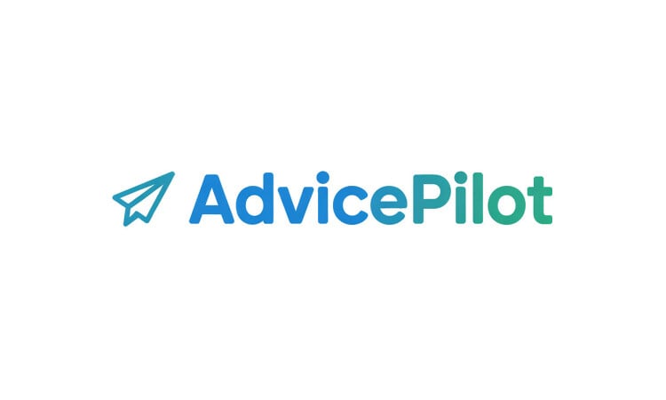 AdvicePilot.com - buy Best premium domains