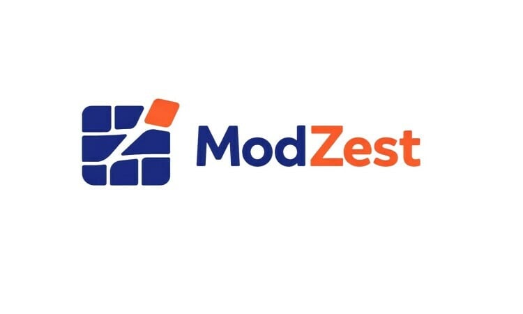 ModZest.com
