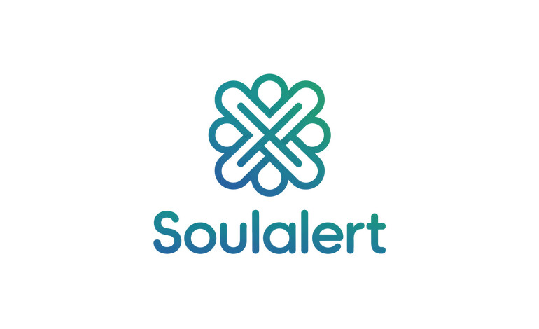 SoulAlert.com - Catchy premium domains for sale
