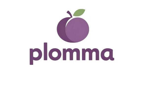 plomma.com