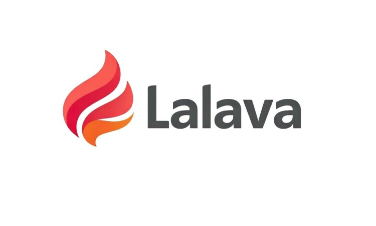 Lalava.com - New premium domain names