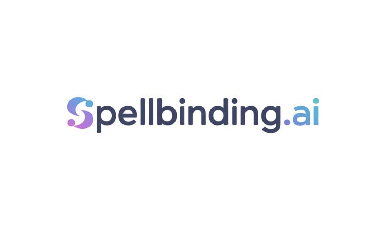 Spellbinding.ai