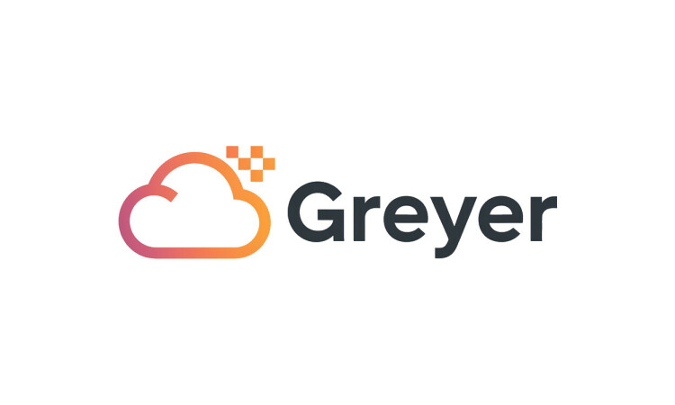 Greyer.com - buying Catchy premium names