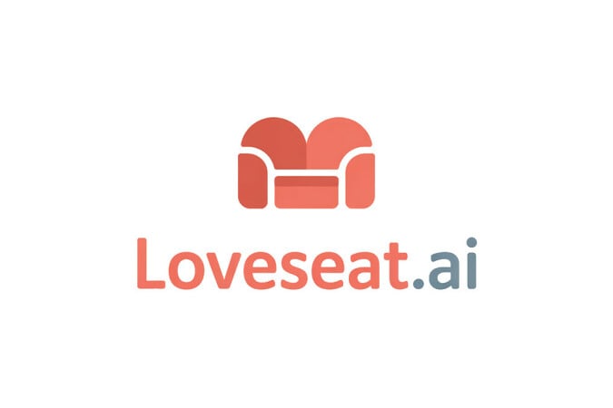 Loveseat.ai