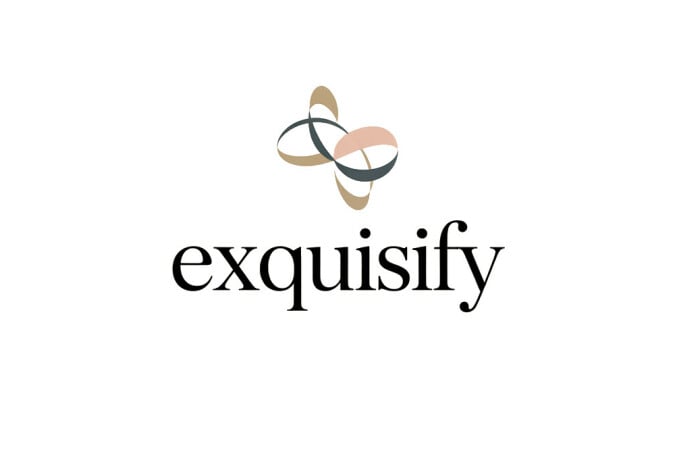 Exquisify logo