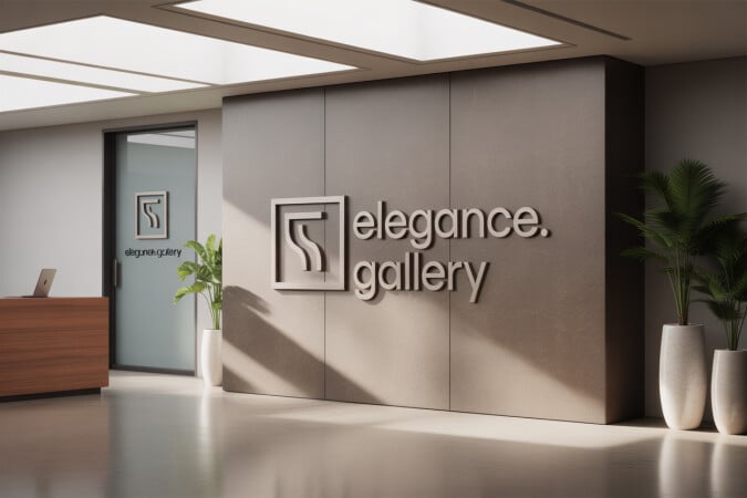 Elegance.gallery — 2