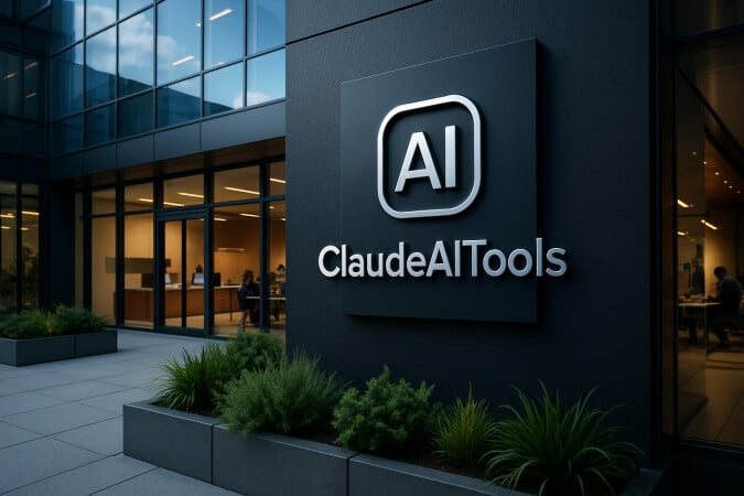 ClaudeAITools.com — 4
