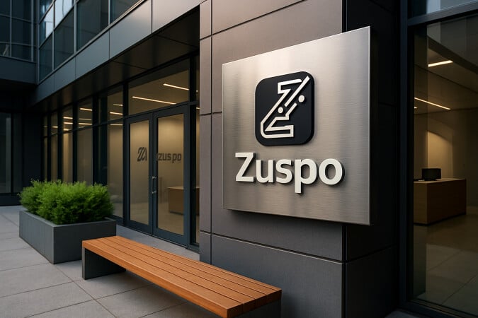 zuspo.com image 4