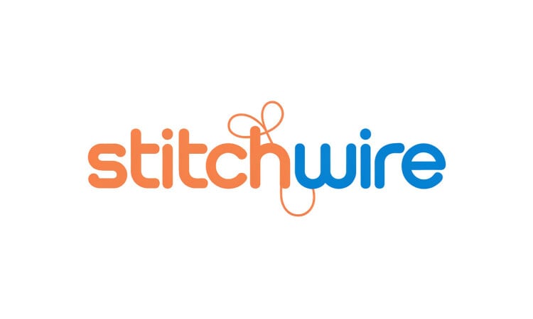 StitchWire.com