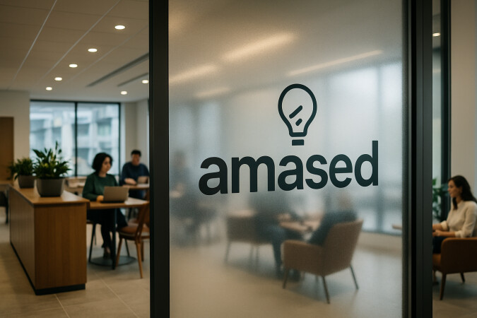 amased.com image 4