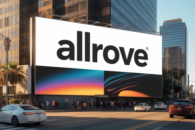 allrove.com image 3