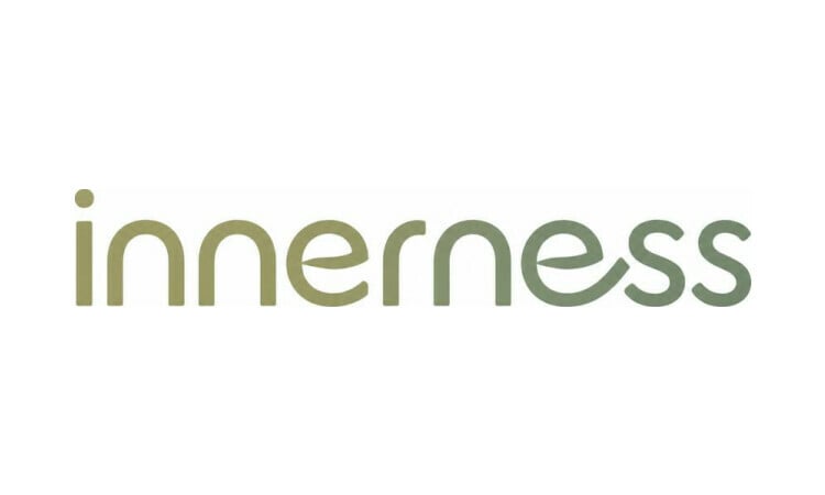 innerness logo