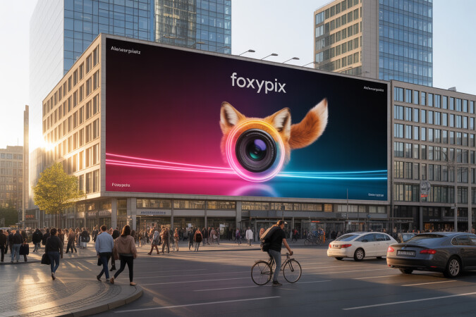 FoxyPix.com image 3