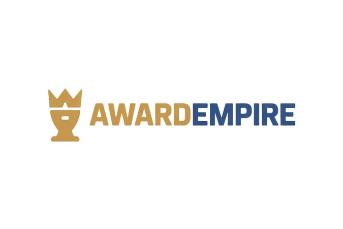AwardEmpire logo