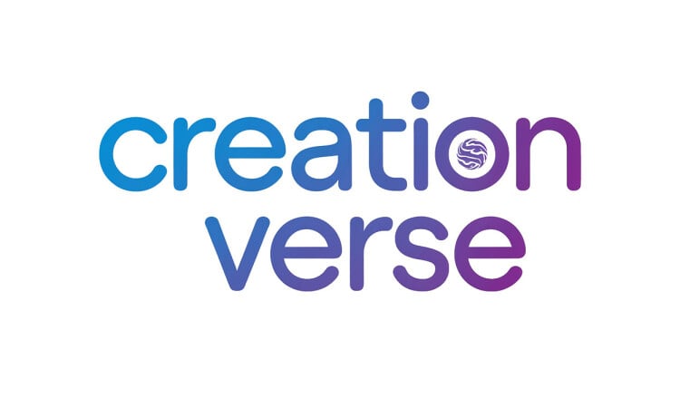 CreationVerse.com - Cool domains for sale