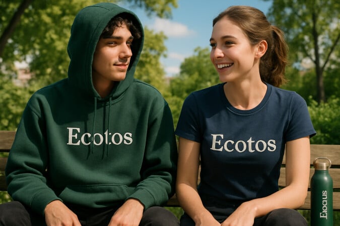 Ecotos.com image 2
