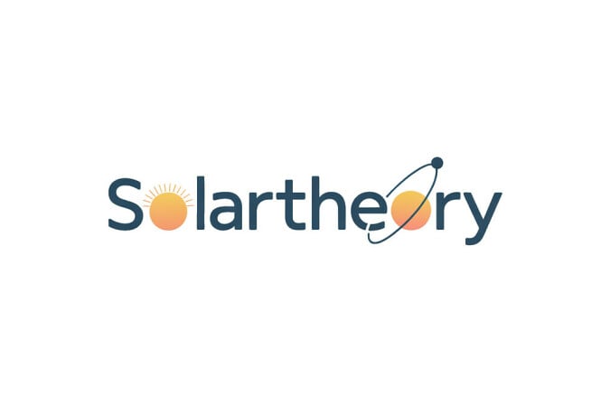 SolarTheory.com