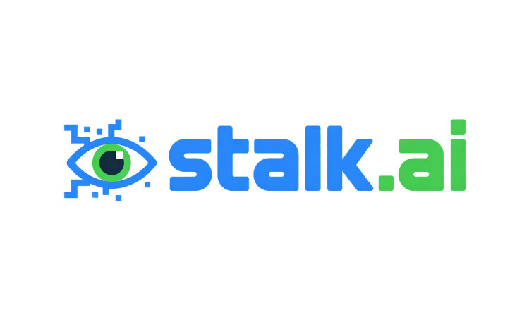 Stalk logo