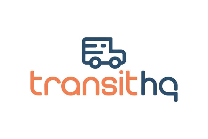 TransitHQ logo