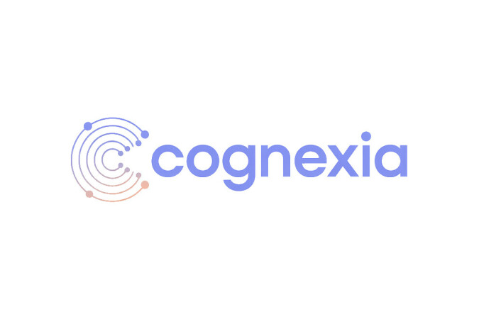 cognexia logo