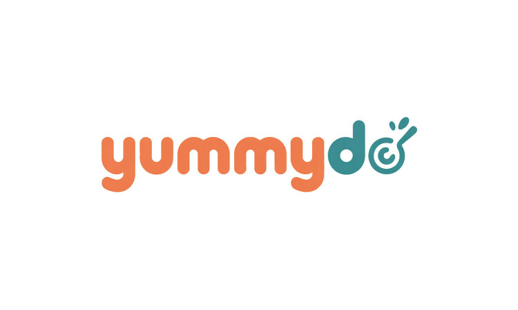 YummyDo.com - Creative premium domain names